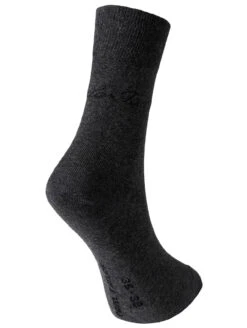 Tom Tailor Socks Socken Im Doppelpack Socken 7 Tom Tailor Socks Socken Im Doppelpack Socken -Modebekleidungs Geschäft tom tailor socks socken im doppelpack socken 5
