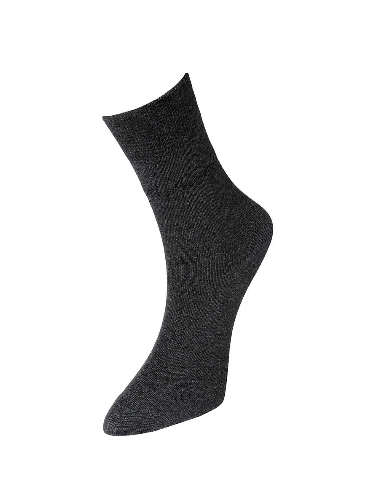 Socks Socken im Doppelpack Socken Tom Tailor Socks Socken Im Doppelpack Socken -Modebekleidungs Geschäft tom tailor socks socken im doppelpack socken