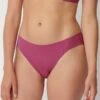Triumph Slip "Fit Smart Tai" In Pink 2 Triumph Slip "Fit Smart Tai" In Pink -Modebekleidungs Geschäft triumph slip fit smart tai in pink