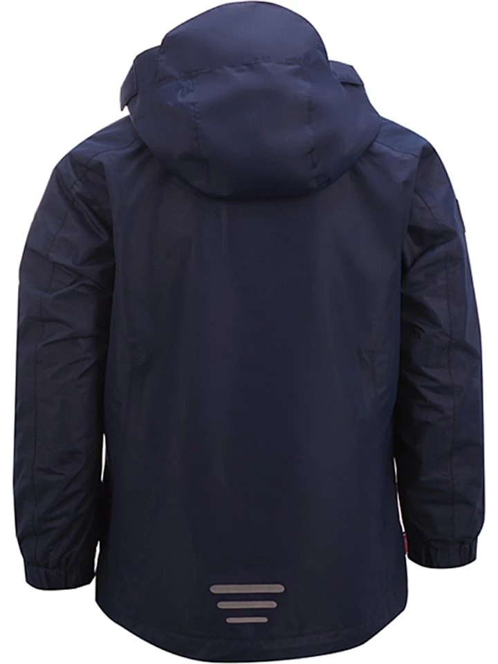 3in1-Funktionsjacke "Lofoten" in Dunkelblau TROLLKIDS 3in1-Funktionsjacke "Lofoten" In Dunkelblau -Modebekleidungs Geschäft trollkids 3in1 funktionsjacke lofoten in dunkelblau 1
