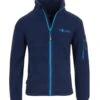 TROLLKIDS Fleece Jacke "Arendal PRO" In Marineblau / Mittelblau 2 TROLLKIDS Fleece Jacke "Arendal PRO" In Marineblau / Mittelblau -Modebekleidungs Geschäft trollkids fleece jacke arendal pro in marineblau mittelblau