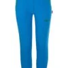 TROLLKIDS Fleecehose "Troll" In Blau 1 TROLLKIDS Fleecehose "Troll" In Blau -Modebekleidungs Geschäft trollkids fleecehose troll in blau