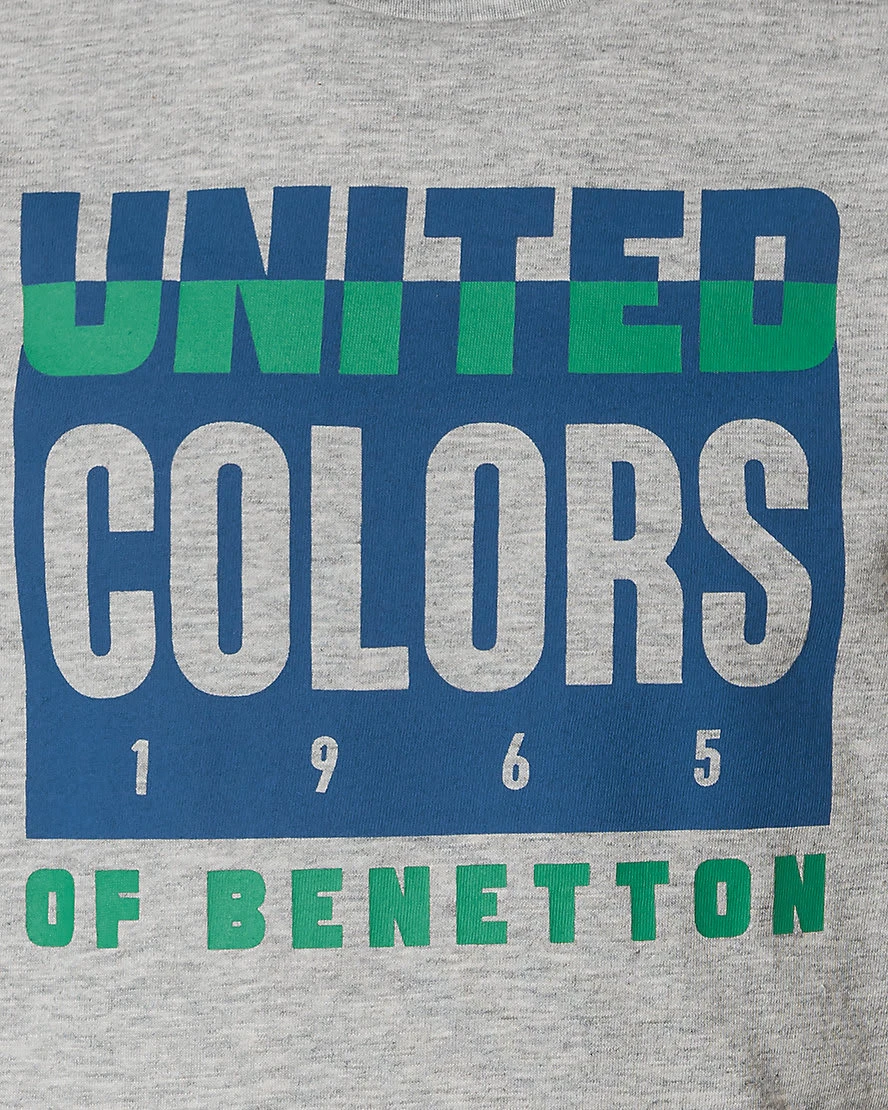 Langarmshirt BASICO FALL United Colors Of Benetton Langarmshirt BASICO FALL -Modebekleidungs Geschäft united colors of benetton langarmshirt basico fall 1