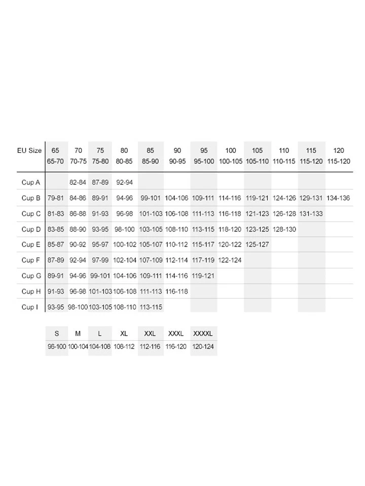 Bügel-BH in Schwarz/ Rosa Bügel-BH In Schwarz/ Rosa -Modebekleidungs Geschäft valea bugel bh in schwarz rosa 2