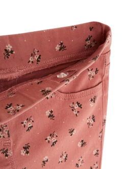 Leggings In Pink -Modebekleidungs Geschäft vertbaudet leggings in pink 3