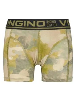 Vingino 7er-Set: Boxershorts In Bunt -Modebekleidungs Geschäft vingino 7er set boxershorts in bunt 2