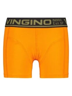 Vingino 7er-Set: Boxershorts In Bunt -Modebekleidungs Geschäft vingino 7er set boxershorts in bunt 3