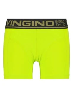 Vingino 7er-Set: Boxershorts In Bunt -Modebekleidungs Geschäft vingino 7er set boxershorts in bunt 5