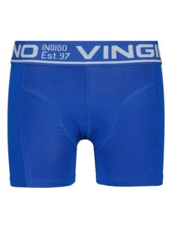 Vingino 7er-Set: Boxershorts In Bunt -Modebekleidungs Geschäft vingino 7er set boxershorts in bunt 6