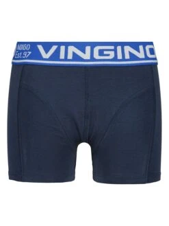 Vingino 7er-Set: Boxershorts In Bunt -Modebekleidungs Geschäft vingino 7er set boxershorts in bunt 7