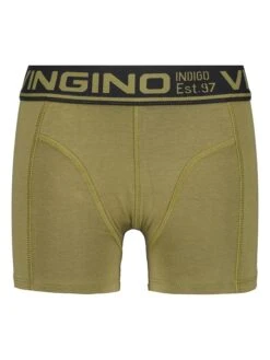 Vingino 7er-Set: Boxershorts In Bunt -Modebekleidungs Geschäft vingino 7er set boxershorts in bunt 8