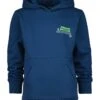 Vingino Hoodie "Hoody-B02" In Blau 1 Vingino Hoodie "Hoody-B02" In Blau -Modebekleidungs Geschäft vingino hoodie hoody b02 in blau