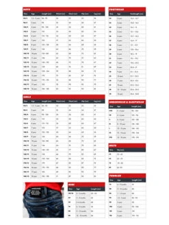 Vingino Hoodie "Hoody-B02" In Blau -Modebekleidungs Geschäft vingino hoodie hoody b02 in blau 3