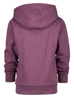 Vingino Hoodie "Nazloe" In Lila 4 Vingino Hoodie "Nazloe" In Lila -Modebekleidungs Geschäft vingino hoodie nazloe in lila 2