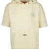 Vingino Hoodie "Nino" In Creme 1 Vingino Hoodie "Nino" In Creme -Modebekleidungs Geschäft vingino hoodie nino in creme