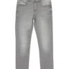 Vingino Jeans "Alessandro" - Skinny Fit - In Grau