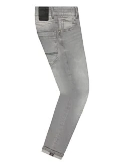 Vingino Jeans "Alessandro" - Skinny Fit - In Grau -Modebekleidungs Geschäft vingino jeans alessandro skinny fit in grau 2