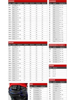 Vingino Jeans "Alessandro" - Skinny Fit - In Grau -Modebekleidungs Geschäft vingino jeans alessandro skinny fit in grau 3