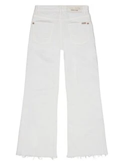 Vingino Jeans In Weiß -Modebekleidungs Geschäft vingino jeans in weiss 2