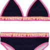 Vingino Kinder Bikini 2 Vingino Kinder Bikini -Modebekleidungs Geschäft vingino kinder bikini