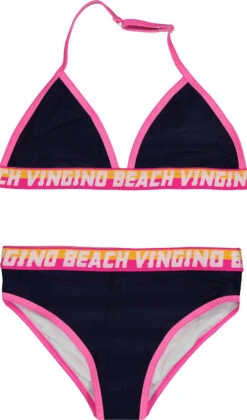 Vingino Kinder Bikini