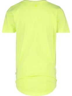 Vingino Shirt In Gelb 3 Vingino Shirt In Gelb -Modebekleidungs Geschäft vingino shirt in gelb 1