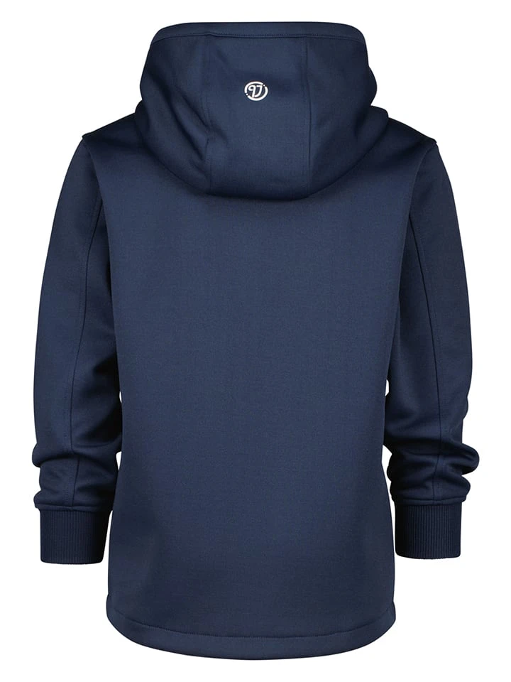 Softshelljacke "Onaso" in Dunkelblau Vingino Softshelljacke "Onaso" In Dunkelblau -Modebekleidungs Geschäft vingino softshelljacke onaso in dunkelblau 1