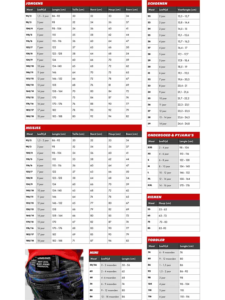 Softshelljacke "Onaso" in Dunkelblau Vingino Softshelljacke "Onaso" In Dunkelblau -Modebekleidungs Geschäft vingino softshelljacke onaso in dunkelblau 3