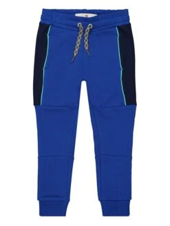 Vingino Sweathose "Sten" In Blau
