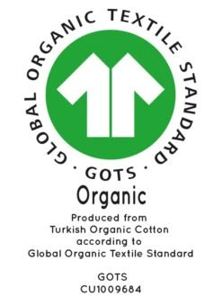 Walkiddy 4er-Set: Socken In Bunt -Modebekleidungs Geschäft walkiddy 4er set socken in bunt 1