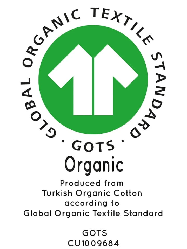 Leggings in Orange/ Bunt Walkiddy Leggings In Orange/ Bunt -Modebekleidungs Geschäft walkiddy leggings in orange bunt 2