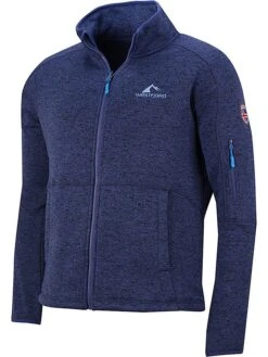 3in1-Funktionsjacke "Hverfjall" In Dunkelblau 4 3in1-Funktionsjacke "Hverfjall" In Dunkelblau -Modebekleidungs Geschäft westfjord 3in1 funktionsjacke hverfjall in dunkelblau 2