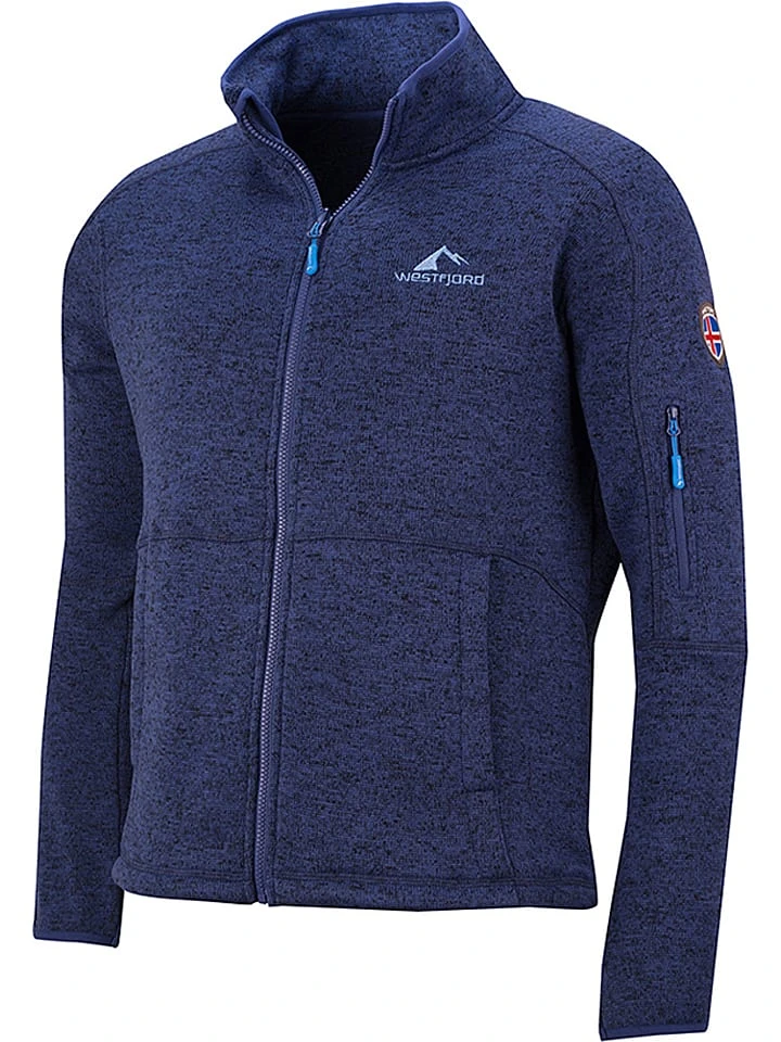 3in1-Funktionsjacke "Hverfjall" in Dunkelblau 3in1-Funktionsjacke "Hverfjall" In Dunkelblau -Modebekleidungs Geschäft westfjord 3in1 funktionsjacke hverfjall in dunkelblau 2