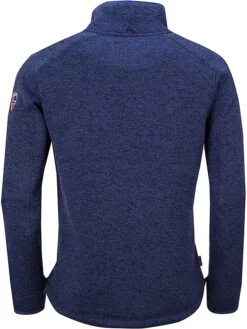 3in1-Funktionsjacke "Hverfjall" In Dunkelblau 5 3in1-Funktionsjacke "Hverfjall" In Dunkelblau -Modebekleidungs Geschäft westfjord 3in1 funktionsjacke hverfjall in dunkelblau 3