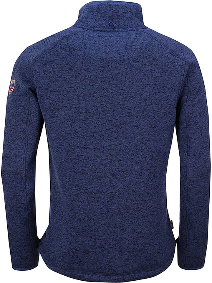 3in1-Funktionsjacke "Hverfjall" in Dunkelblau 3in1-Funktionsjacke "Hverfjall" In Dunkelblau -Modebekleidungs Geschäft westfjord 3in1 funktionsjacke hverfjall in dunkelblau 3