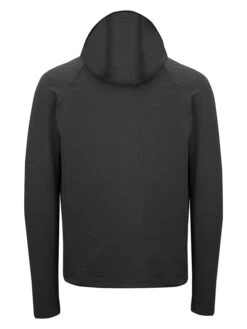 Fleecejacke "Thingvellir" In Anthrazit -Modebekleidungs Geschäft westfjord fleecejacke thingvellir in anthrazit 2