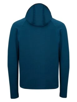 Fleecejacke "Thingvellir" In Dunkelblau 4 Fleecejacke "Thingvellir" In Dunkelblau -Modebekleidungs Geschäft westfjord fleecejacke thingvellir in dunkelblau 2