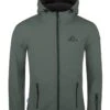 Softshelljacke "Eldfjall" In Khaki 1 Softshelljacke "Eldfjall" In Khaki -Modebekleidungs Geschäft westfjord softshelljacke eldfjall in khaki