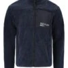 Whistler Fleecejacke "Sprocket" In Dunkelblau 2 Whistler Fleecejacke "Sprocket" In Dunkelblau -Modebekleidungs Geschäft whistler fleecejacke sprocket in dunkelblau