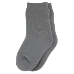 9er Pack Socken Vollplüsch In Bunt -Modebekleidungs Geschäft yalion 9er pack socken vollplusch in bunt 2