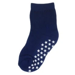 Yalion Baby Langsocken 3 Yalion Baby Langsocken -Modebekleidungs Geschäft yalion yalion baby langsocken 1