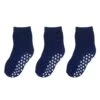 Yalion Baby Langsocken -Modebekleidungs Geschäft yalion yalion baby langsocken