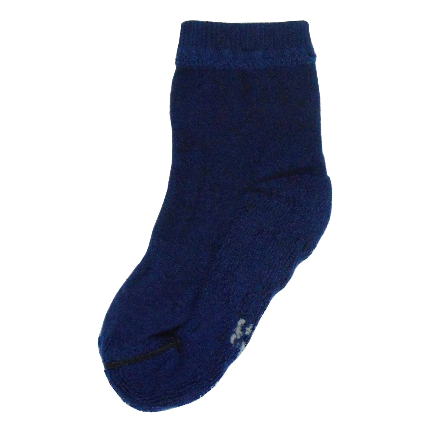 Yalion Baby Langsocken Yalion Baby Langsocken -Modebekleidungs Geschäft yalion yalion baby langsocken 2