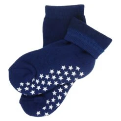 Yalion Baby Langsocken 5 Yalion Baby Langsocken -Modebekleidungs Geschäft yalion yalion baby langsocken 3