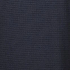 Zimtstern Fleecejacke Albiz In Pirate Black-burnt Coral 4 Zimtstern Fleecejacke Albiz In Pirate Black-burnt Coral -Modebekleidungs Geschäft zimtstern fleecejacke albiz in pirate black burnt coral 2