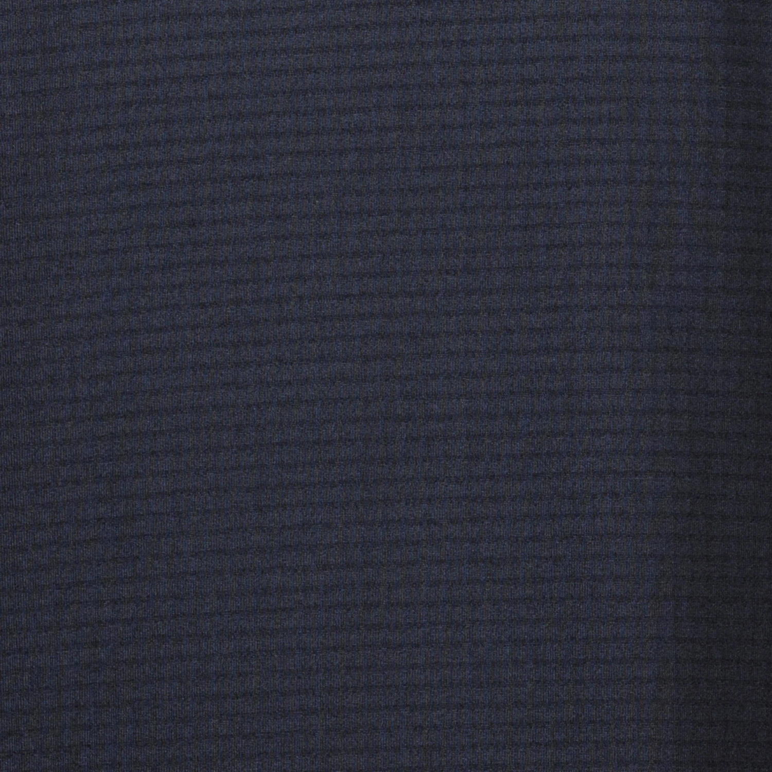 Fleecejacke Albiz in pirate black-burnt coral Zimtstern Fleecejacke Albiz In Pirate Black-burnt Coral -Modebekleidungs Geschäft zimtstern fleecejacke albiz in pirate black burnt coral 2 scaled