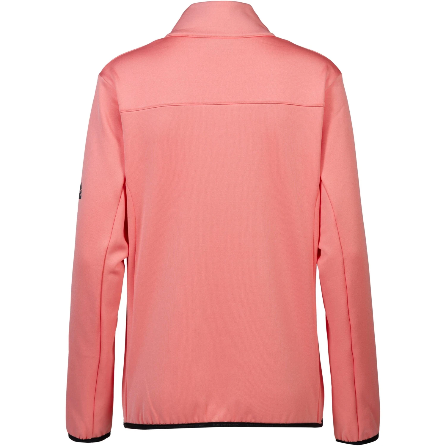 Fleecejacke Lepuz in burnt coral Zimtstern Fleecejacke Lepuz In Burnt Coral -Modebekleidungs Geschäft zimtstern fleecejacke lepuz in burnt coral 1 scaled