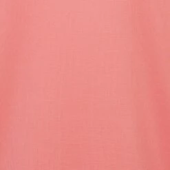 Zimtstern Fleecejacke Lepuz In Burnt Coral 5 Zimtstern Fleecejacke Lepuz In Burnt Coral -Modebekleidungs Geschäft zimtstern fleecejacke lepuz in burnt coral 3