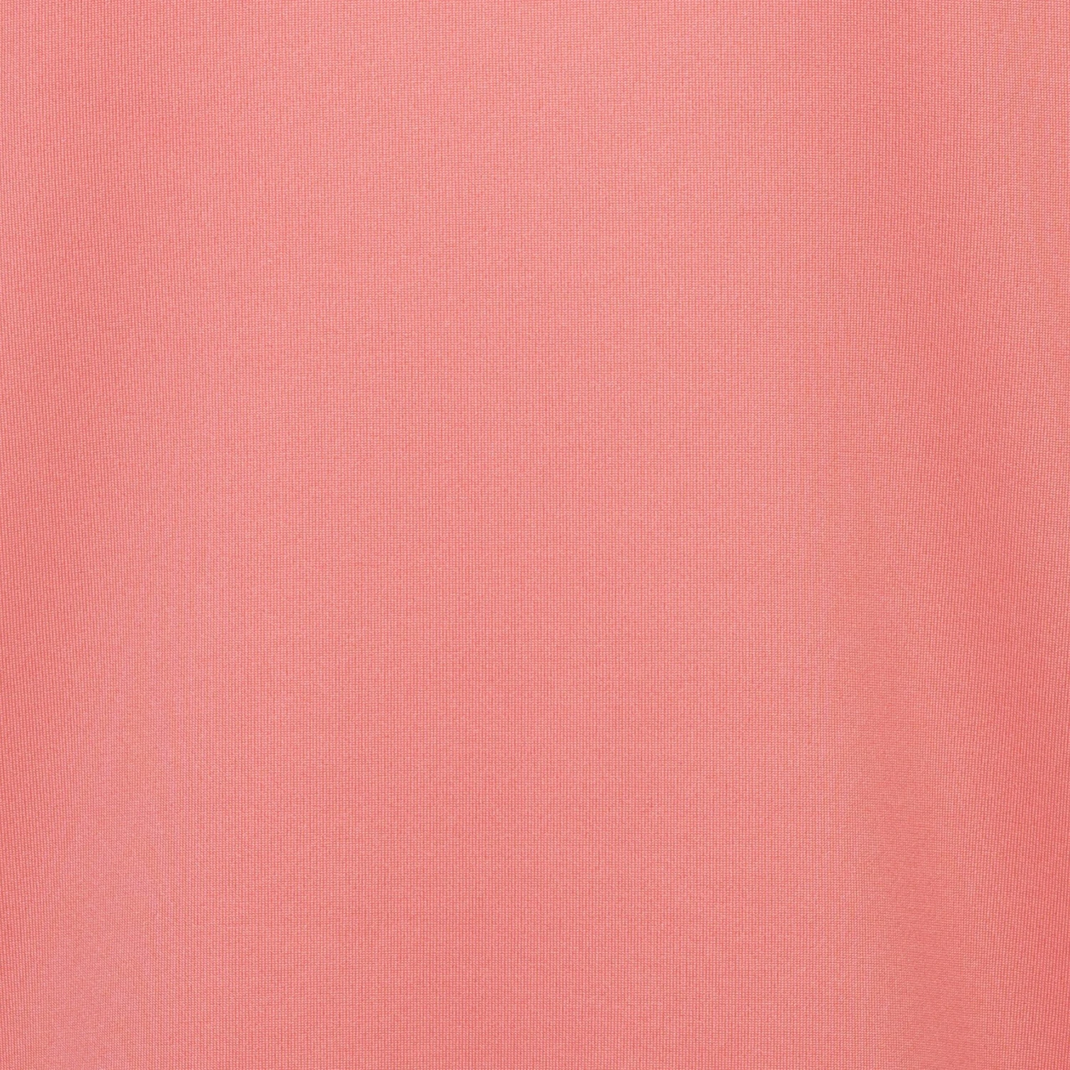 Fleecejacke Lepuz in burnt coral Zimtstern Fleecejacke Lepuz In Burnt Coral -Modebekleidungs Geschäft zimtstern fleecejacke lepuz in burnt coral 3 scaled